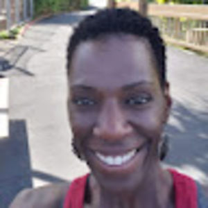 Meet your Posher, Sharina